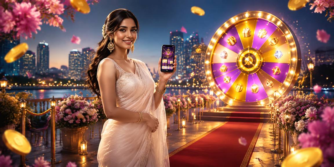 777d666 যা জানতে চান, সরাসরি উত্তর পাবেন